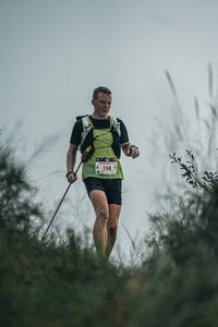 BIB: 
                            <button type="button" onclick="openModal(25262776)" class="btn btn-primary btn-sm float-right btn-popup" data-toggle="modal" data-target=".modal-high-quality">
                        <i class="fas fa-shopping-cart"></i> Add to Cart
                    </button>
                                            <button type="button" onclick="isThisMe(25262776, true)" class="btn btn-success btn-sm float-right btn-popup btn-isme hidden" data-toggle="tooltip" data-placement="bottom" title="นี่คือรูปของคุณใช่ไหม คลิกที่นี่เพื่อเอาเข้าอัลบั้ม">
                        <i class="fas fa-plus"></i> Add to album
                    </button>
                    <button type="button" onclick="isThisMe(25262776, false)" class="btn btn-warning btn-sm float-right btn-popup btn-isnotme hidden">
                        <i class="fas fa-ban"></i> Remove from album
                    </button>